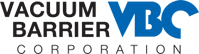 Vacuum Barrier logo